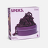 SPEKS | Crags Magnetic Putty