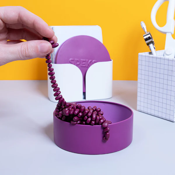 SPEKS | Crags Magnetic Putty