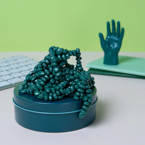 SPEKS | Crags Magnetic Putty