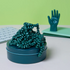 SPEKS | Crags Magnetic Putty