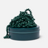SPEKS | Crags Magnetic Putty