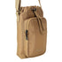 Sachi | Crossbody Insulated Bottle Carrier Bags LITE