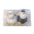 Unique Salt And Pepper Shakers | Sheep