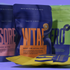 PRE ORDER Salty Vibes | F*uck It All Bath Salts Gift Box