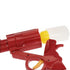 Sauce Dispenser Gun