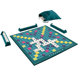 Scrabble | Original