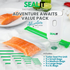 Seal It | Adventure Awaits Value Pack