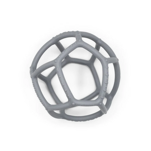 Sensory Ball by Jellystone Designs