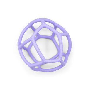 Sensory Ball by Jellystone Designs