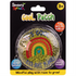 Cool Patch by Sensory Sprouts