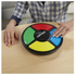 Simon Classic Memory Game