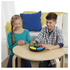 Simon Classic Memory Game