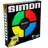 Simon Classic Memory Game