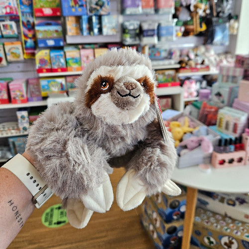 Keeleco Sloth 18cm
