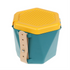 Sluban Bricks | Bucket of FUN