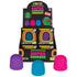 Smooshos | Super Squeeze Glow Gumdrop