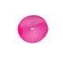 Pink Smooshos super squeeze doughnut sensory toy — Adventure Awaits