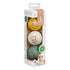 Sophie The Giraffe | Musical Balls Set of 3