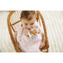 Sophie The Giraffe Textured Teething Keys