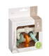 Sophie The Giraffe Textured Teething Keys