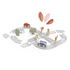 Car Track Puzzle by Speedy Monkey