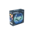 SPEKS | Geode Chrome