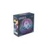 SPEKS | Geode Chrome