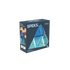 SPEKS | Geode Pyramid Chrome