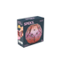 SPEKS | Geode Chrome