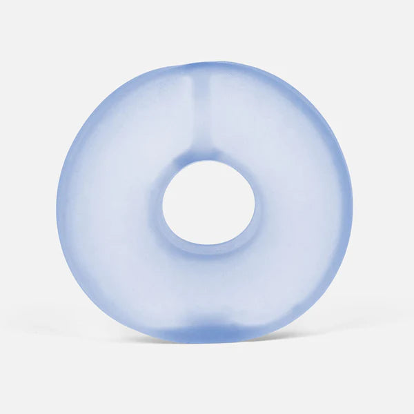 SPEKS | Gump Memory Gel LOOP