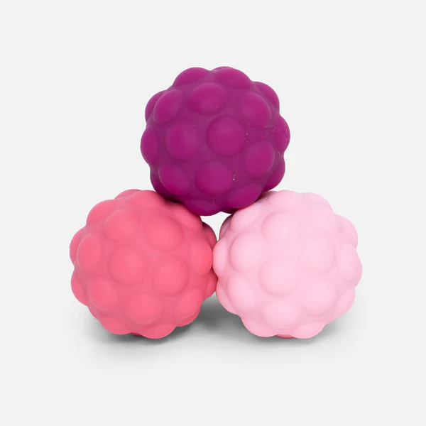 SPEKS | Odds Silicone Magnets