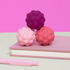 SPEKS | Odds Silicone Magnets