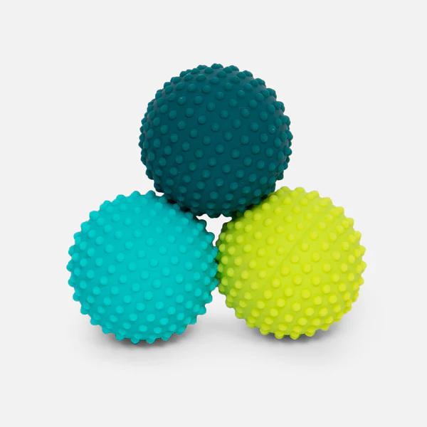 SPEKS | Odds Silicone Magnets