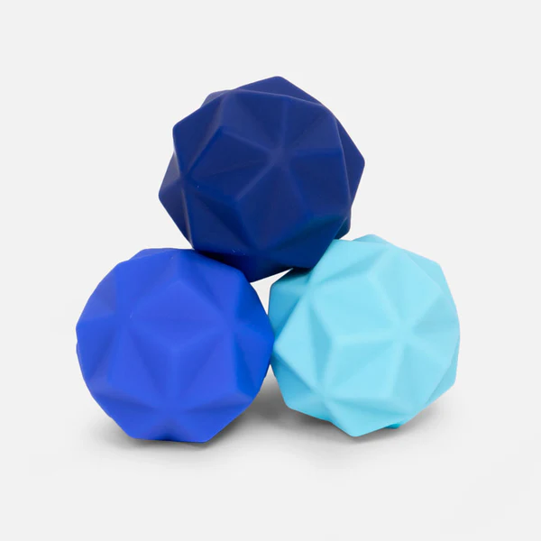 SPEKS | Odds Silicone Magnets
