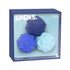 SPEKS | Odds Silicone Magnets