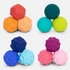 SPEKS | Odds Silicone Magnets