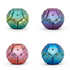 SPEKS | Geode Chrome