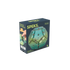 SPEKS | Geode Chrome