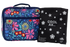 Spencil Big Cooler Lunch Bags and Chill Pack 