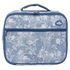 Spencil Big Cooler Lunch Bags and Chill Pack 
