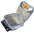 Spencil Big Cooler Lunch Bags and Chill Pack 
