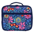 Spencil Big Cooler Lunch Bags and Chill Pack 