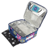 Spencil Big Cooler Lunch Bags and Chill Pack 