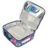Spencil Big Cooler Lunch Bags and Chill Pack 