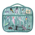 Spencil Big Cooler Lunch Bags and Chill Pack 