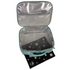 Spencil Big Cooler Lunch Bags and Chill Pack 