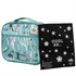 Spencil Big Cooler Lunch Bags and Chill Pack 