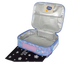 Spencil Big Cooler Lunch Bags and Chill Pack 