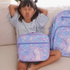 Spencil Big Cooler Lunch Bags and Chill Pack 