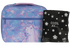 Spencil Big Cooler Lunch Bags and Chill Pack 